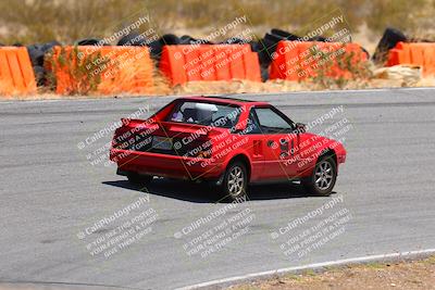 media/May-24-2025-Extreme Speed (Sat) [[067a6f0386]]/Silver Group/Turn 7/